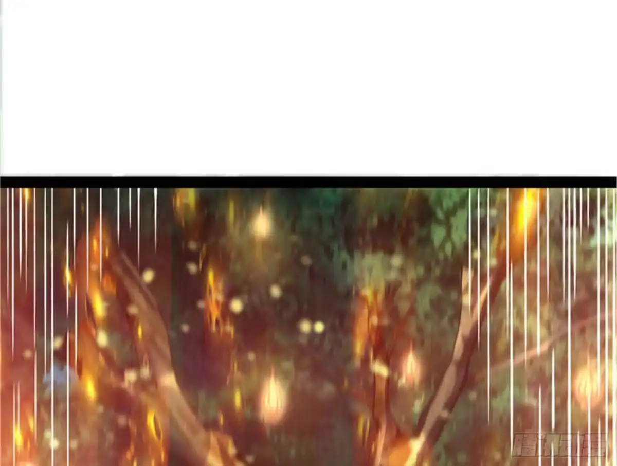 《打爆诸天》兄弟齐心抗鬼帝 第18页