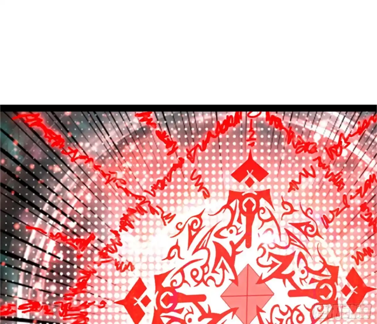 《打爆诸天》兄弟齐心抗鬼帝 第81页