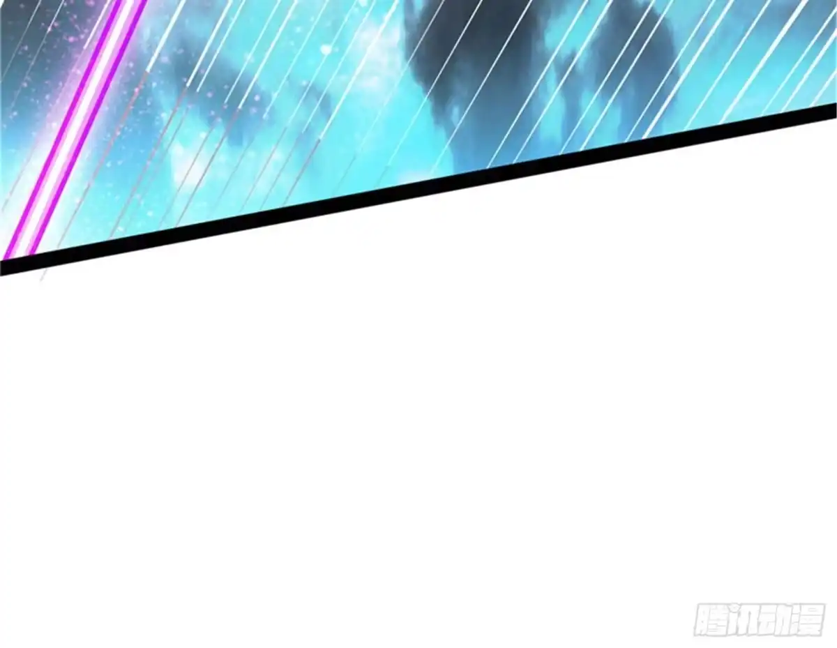 《打爆诸天》兄弟齐心抗鬼帝 第65页