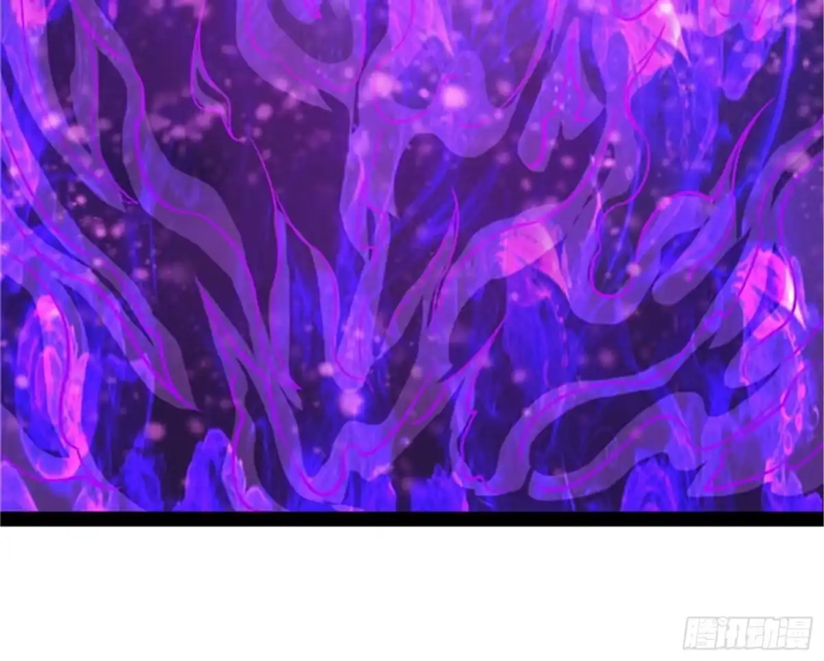 《打爆诸天》兄弟齐心抗鬼帝 第98页