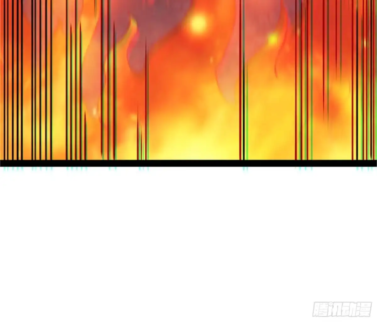 《打爆诸天》四重禁咒除酆都 第96页