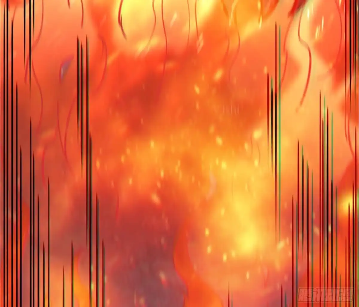 《打爆诸天》四重禁咒除酆都 第95页