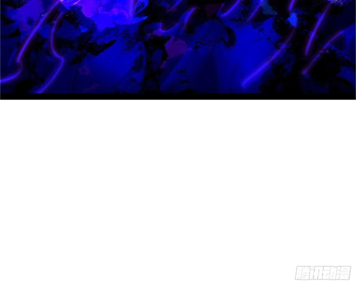 《打爆诸天》四重禁咒除酆都 第46页