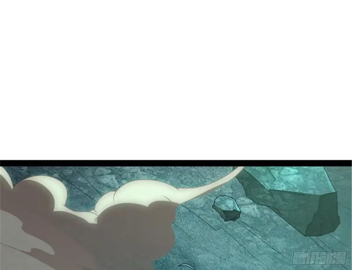 《打爆诸天》万魂劫珠 第7页
