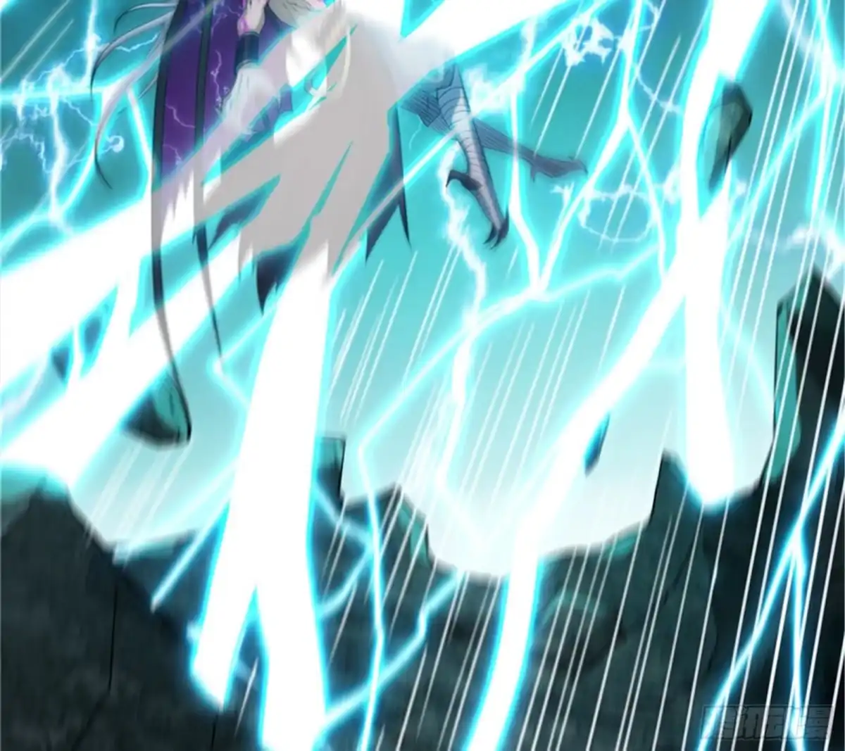 《打爆诸天》万魂劫珠 第100页