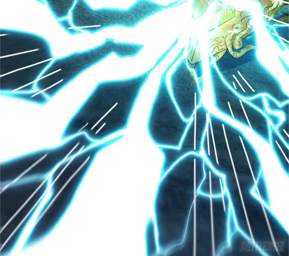 《打爆诸天》万魂劫珠 第102页