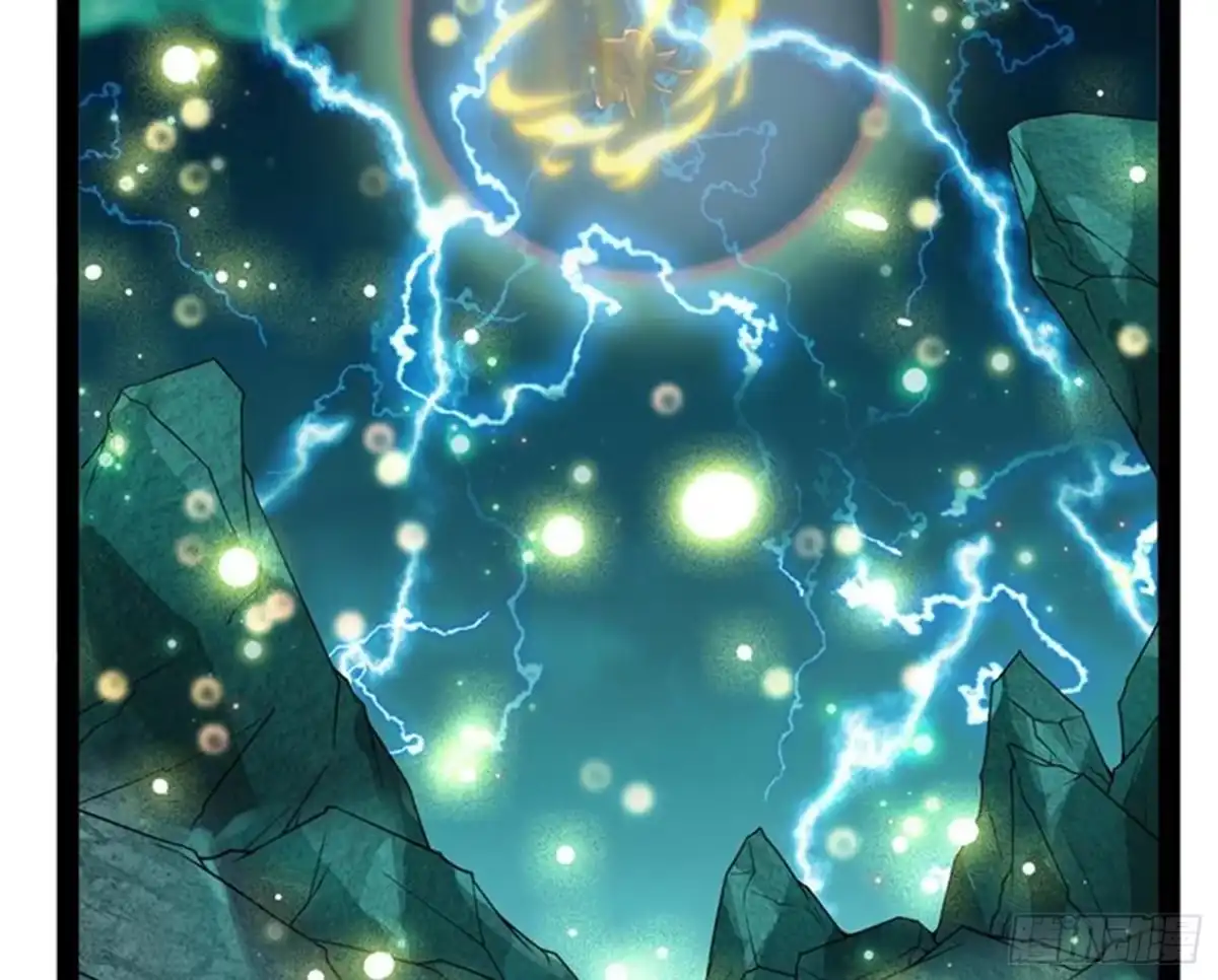 《打爆诸天》万魂劫珠 第29页