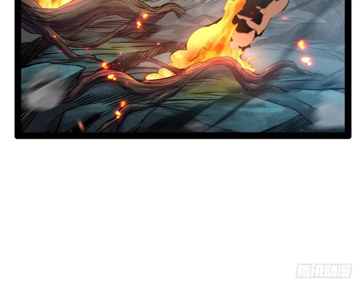 《打爆诸天》一切在我掌握中 第4页