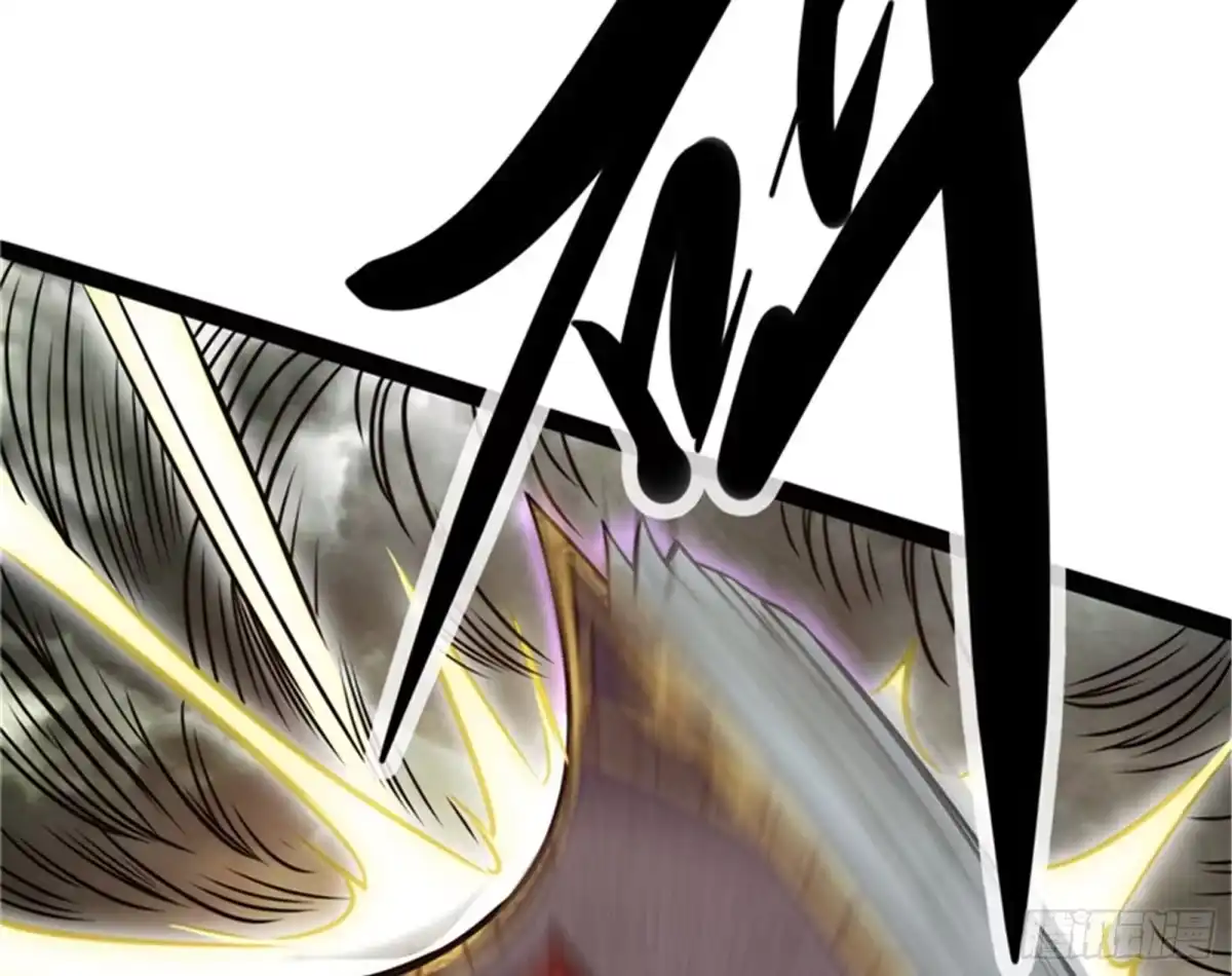 《打爆诸天》一切在我掌握中 第25页
