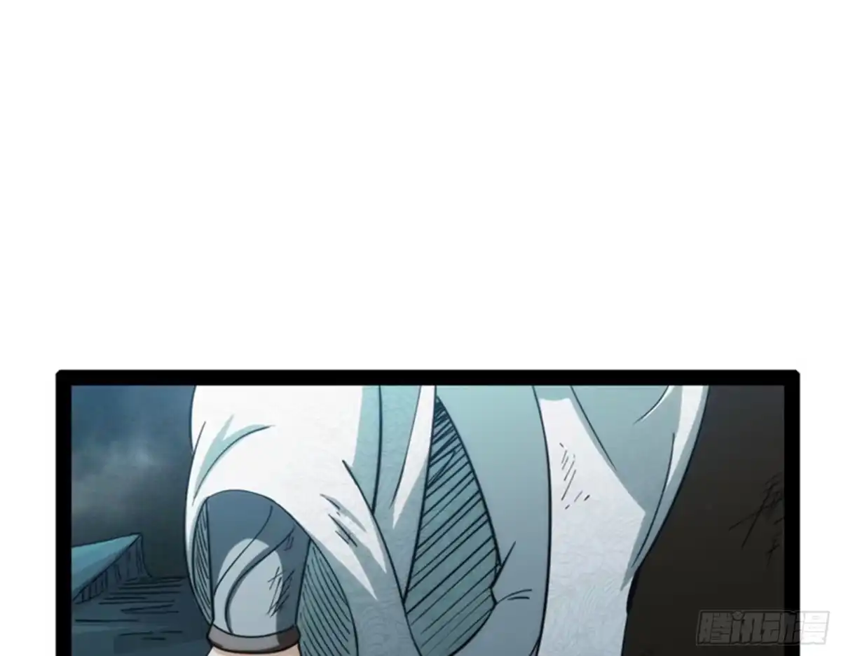 《打爆诸天》一切在我掌握中 第64页