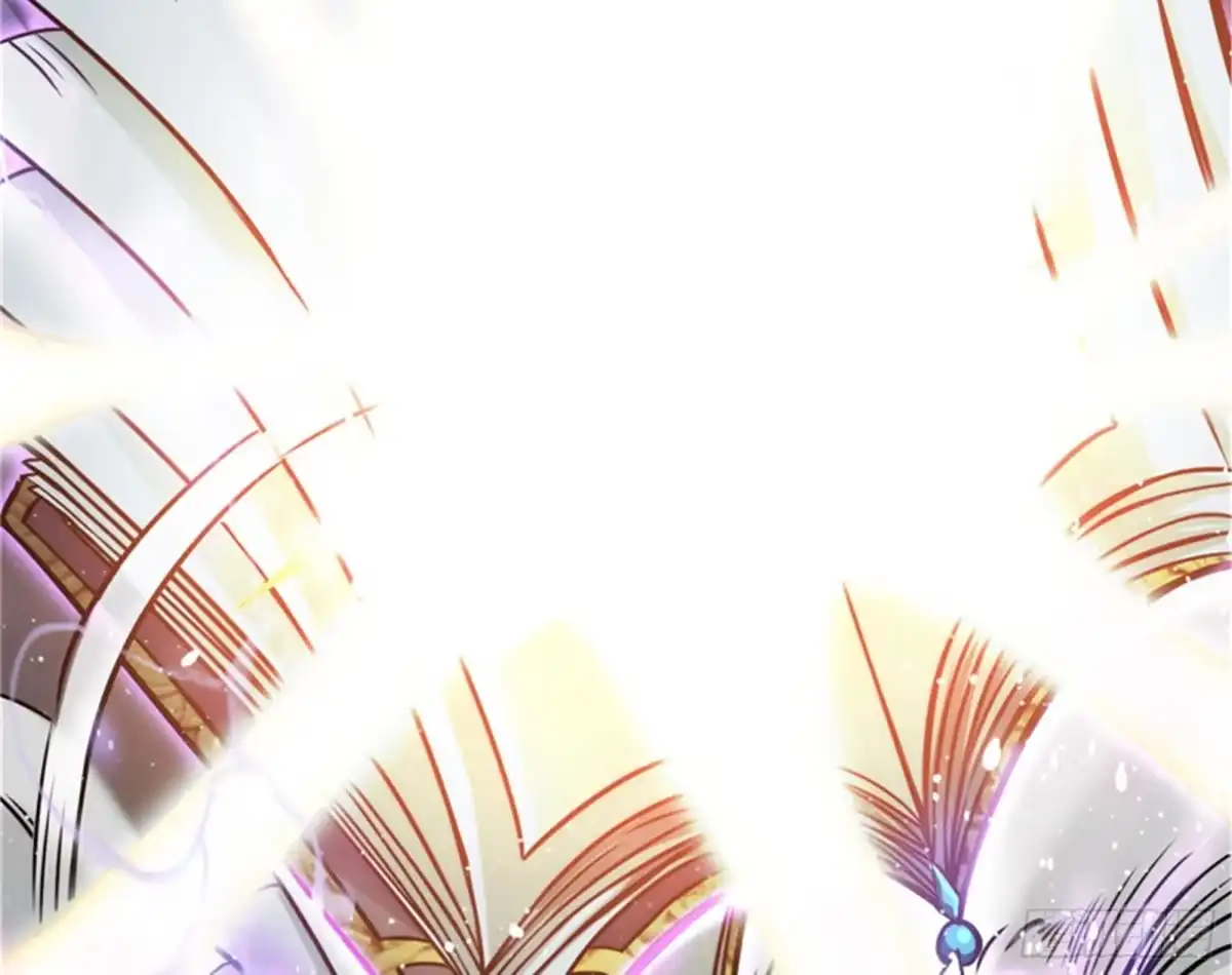 《打爆诸天》一切在我掌握中 第22页