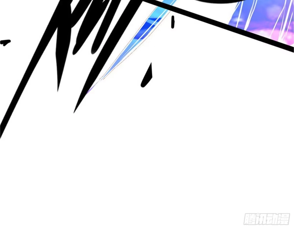《打爆诸天》人形暴龙欧文 第140页