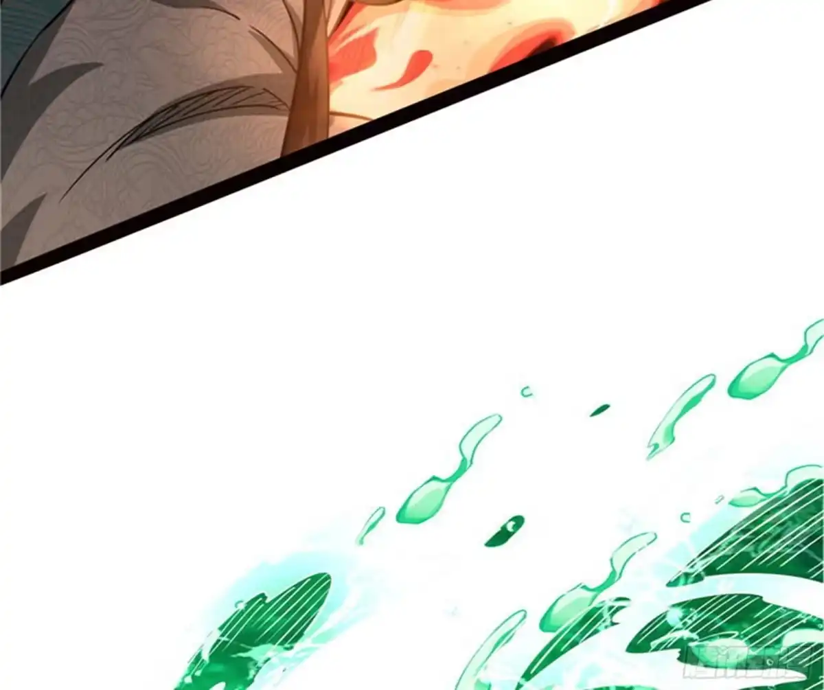 《打爆诸天》人形暴龙欧文 第65页