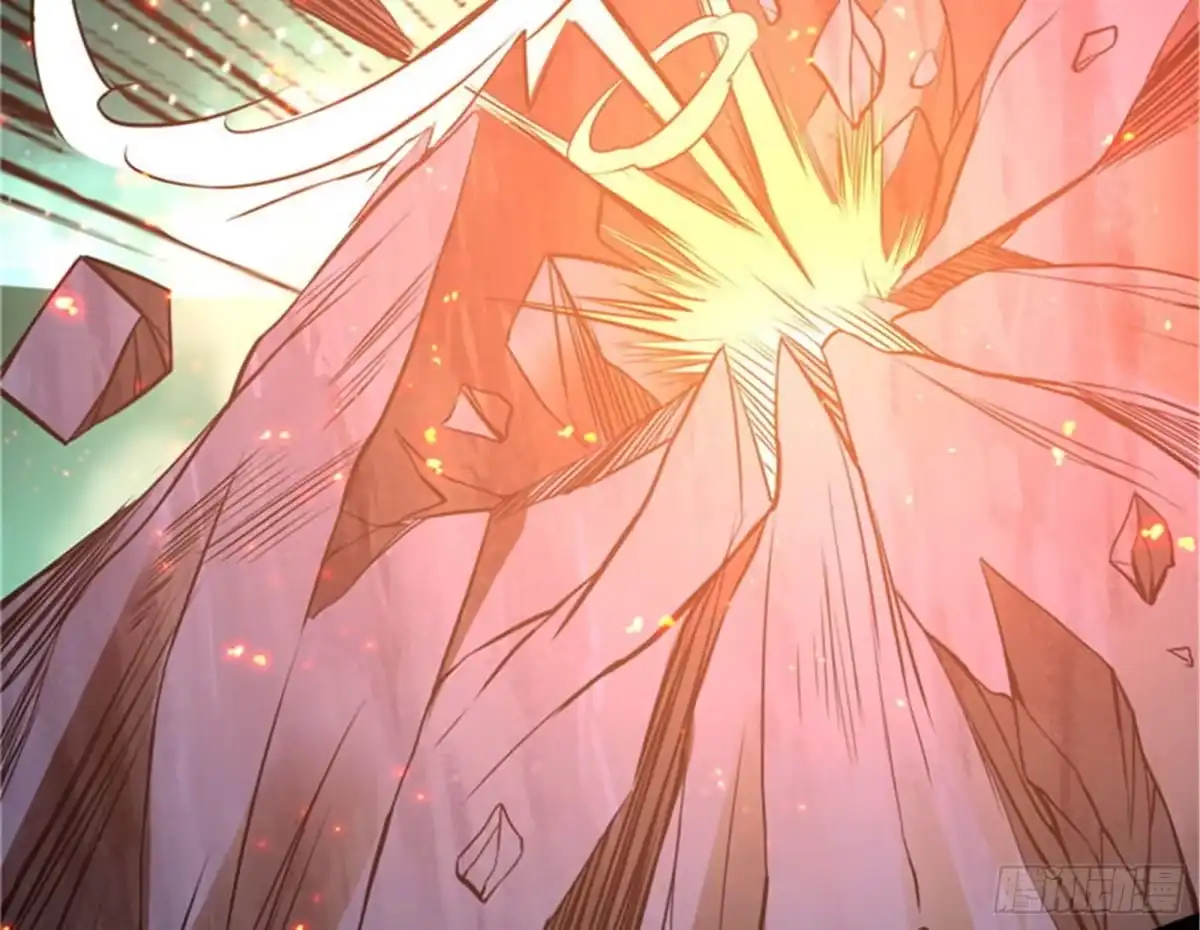 《打爆诸天》人形暴龙欧文 第146页
