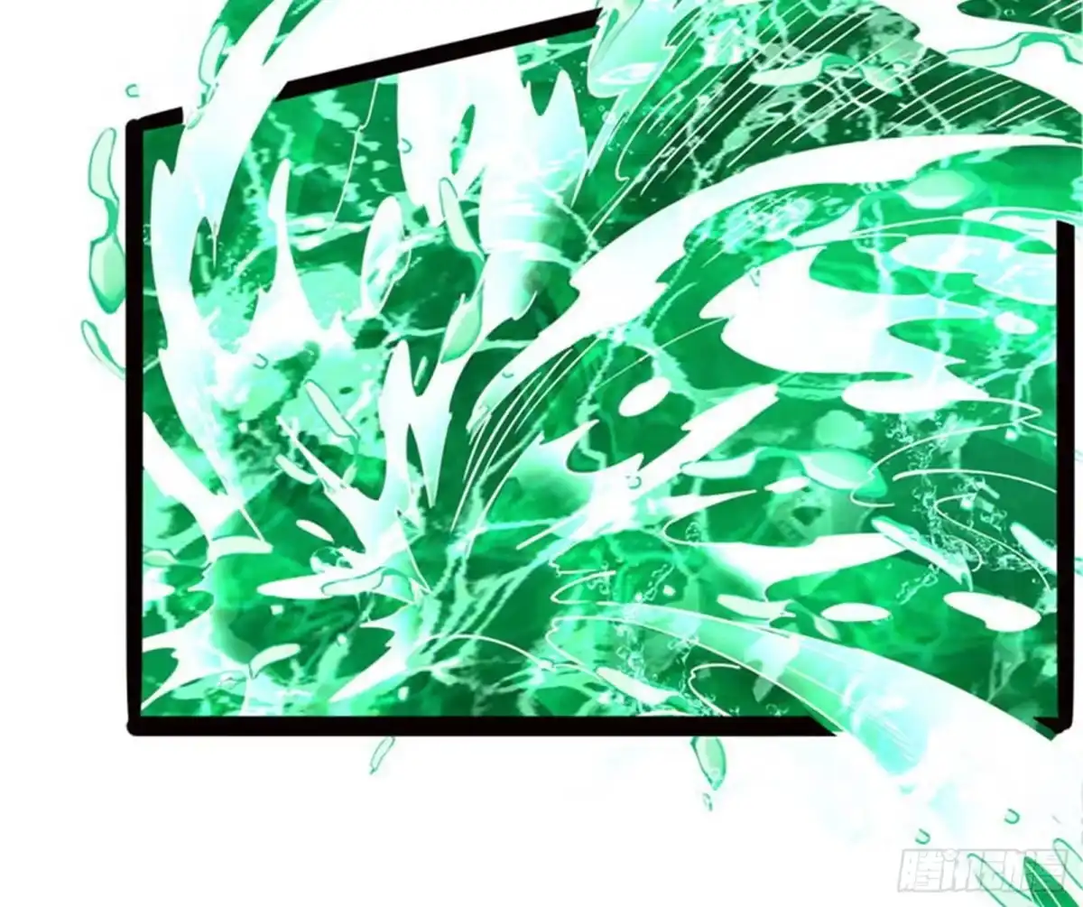 《打爆诸天》人形暴龙欧文 第66页