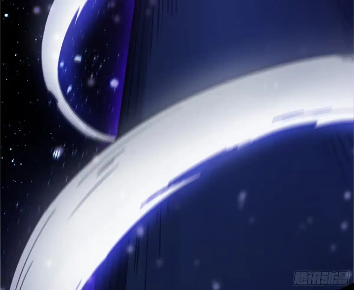 《打爆诸天》在下诸葛卧龙 第150页