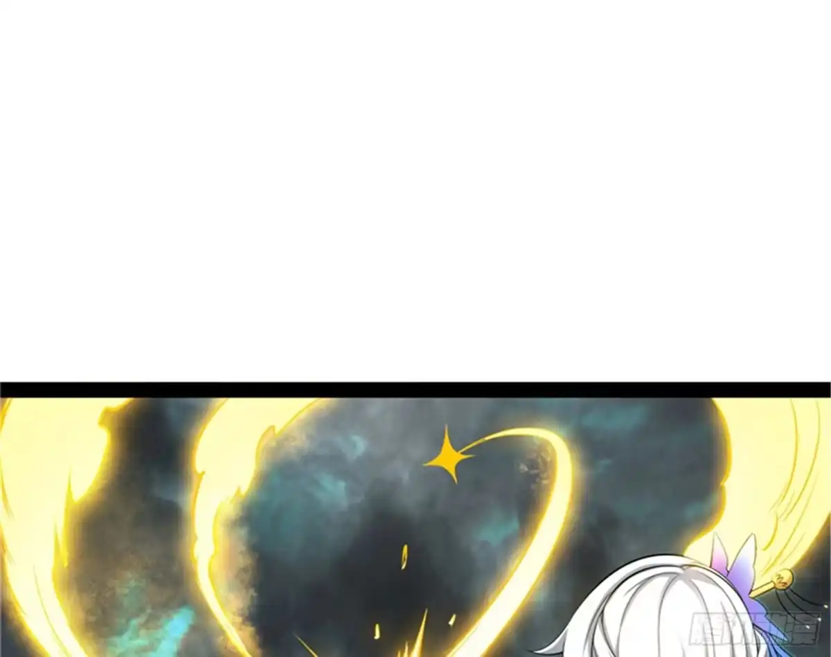 《打爆诸天》在下诸葛卧龙 第25页