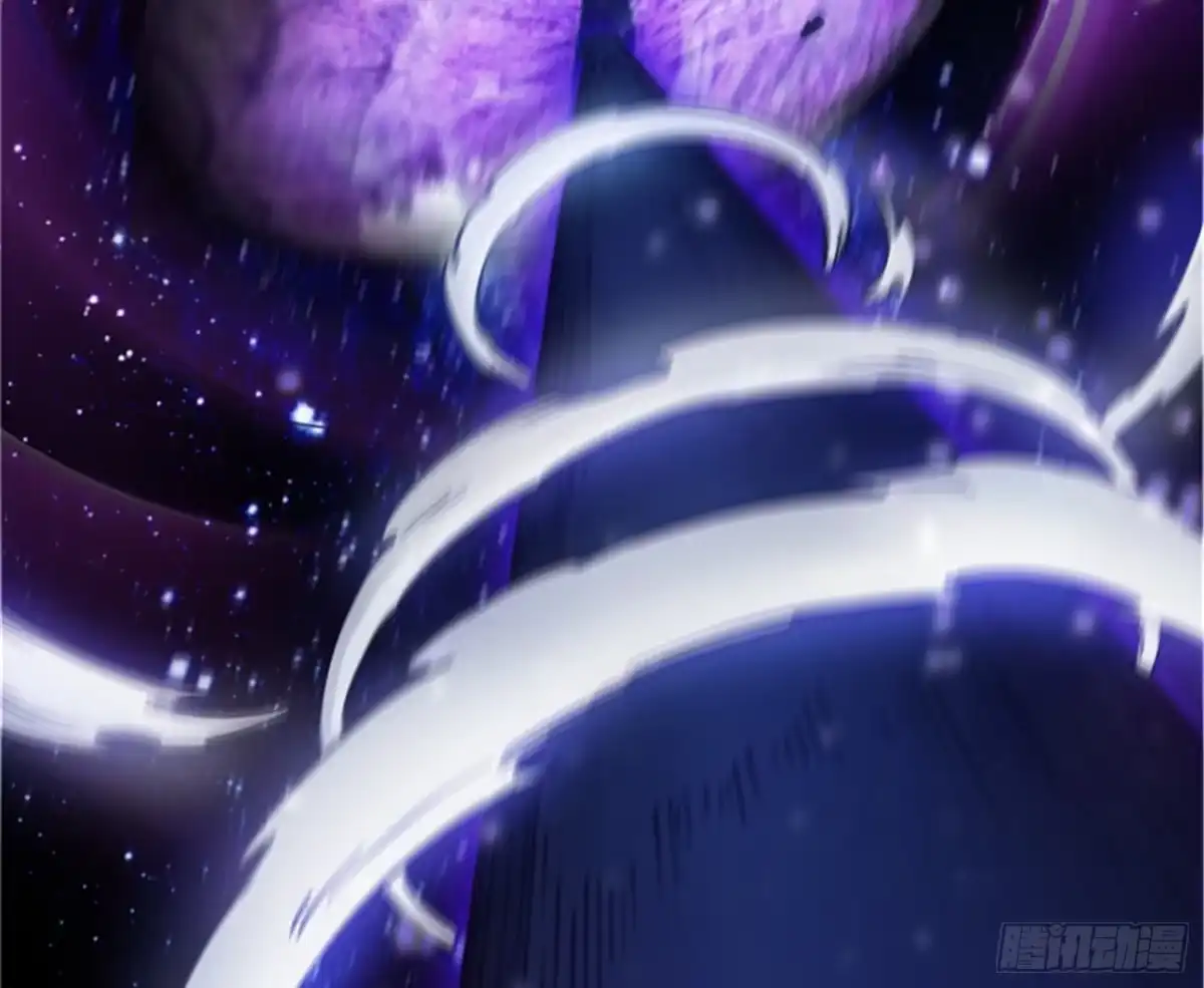 《打爆诸天》在下诸葛卧龙 第149页