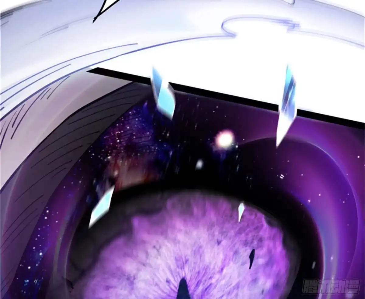 《打爆诸天》在下诸葛卧龙 第148页