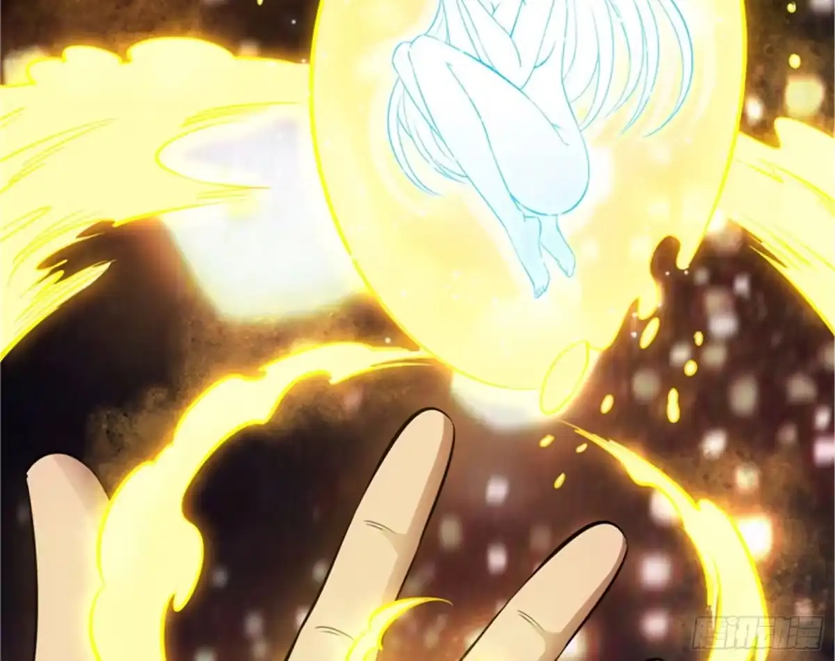 《打爆诸天》在下诸葛卧龙 第28页