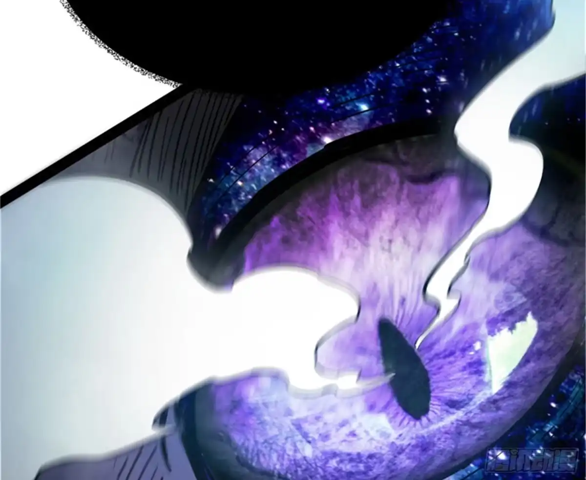 《打爆诸天》在下诸葛卧龙 第160页