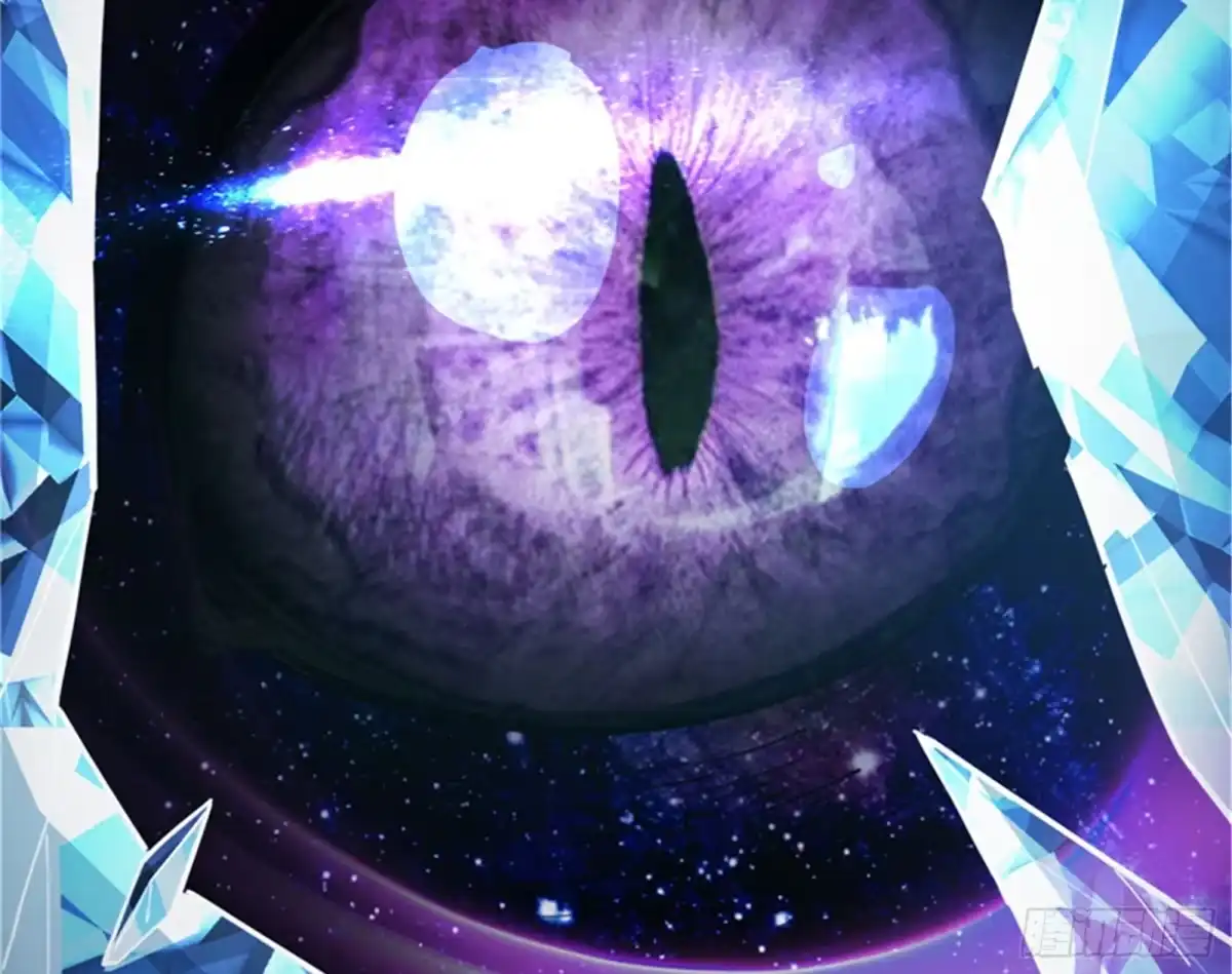 《打爆诸天》在下诸葛卧龙 第140页