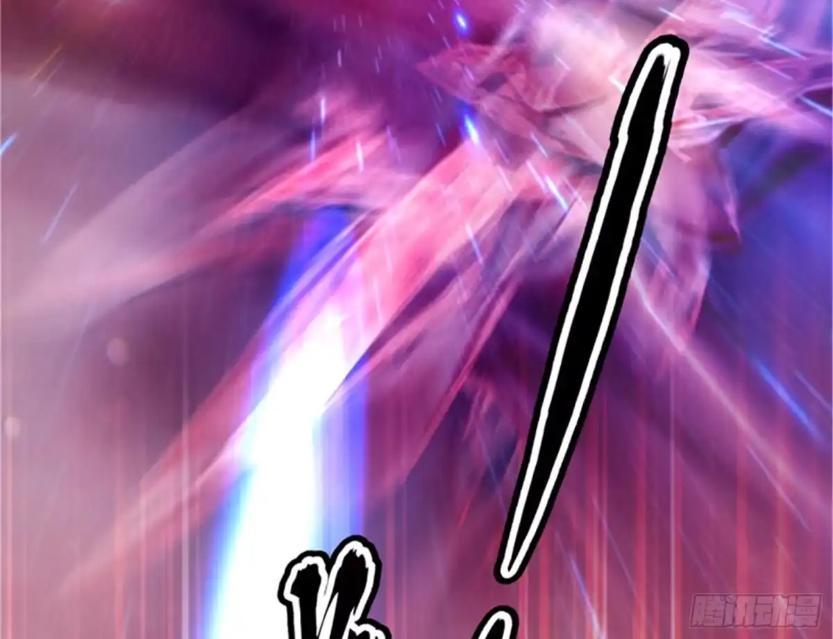 《打爆诸天》新世界：武松大战潘金莲 第104页
