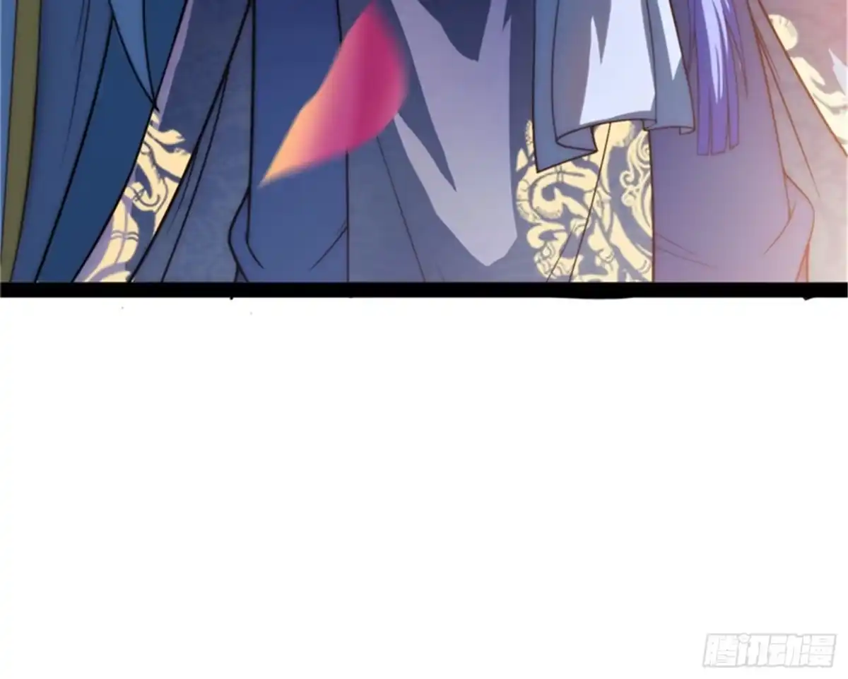 《打爆诸天》新世界：武松大战潘金莲 第127页