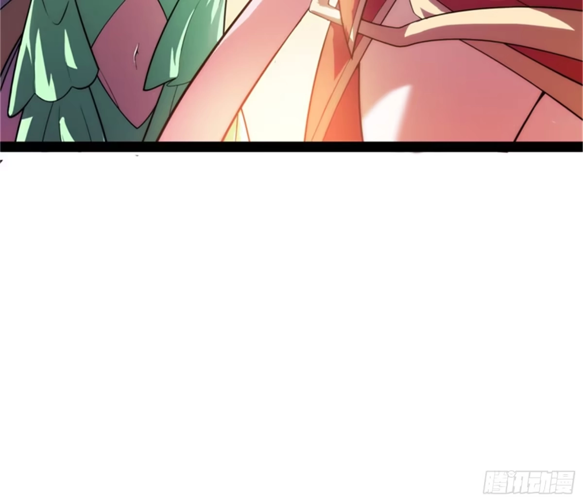 《打爆诸天》新世界：武松大战潘金莲 第115页