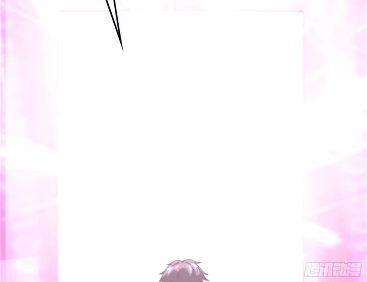 《打爆诸天》新世界：武松大战潘金莲 第100页