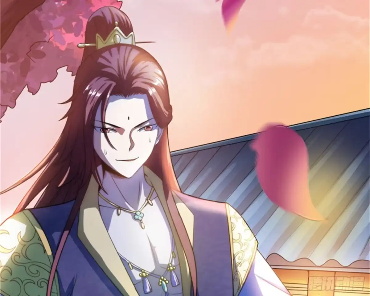 《打爆诸天》新世界：武松大战潘金莲 第125页