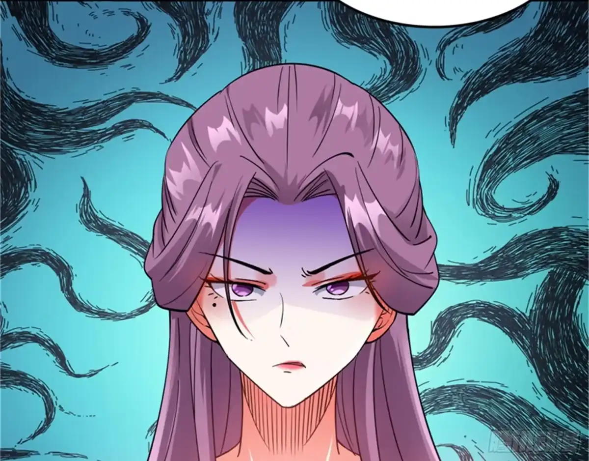 《打爆诸天》总有妖女馋我身子 第16页