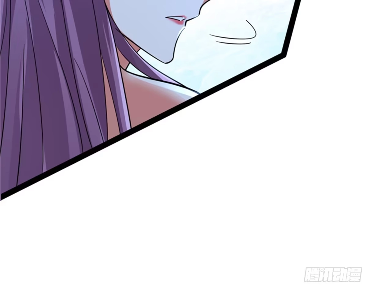 《打爆诸天》总有妖女馋我身子 第19页