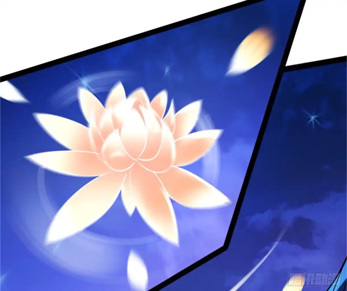 《打爆诸天》总有妖女馋我身子 第79页