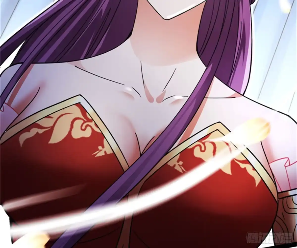 《打爆诸天》总有妖女馋我身子 第86页