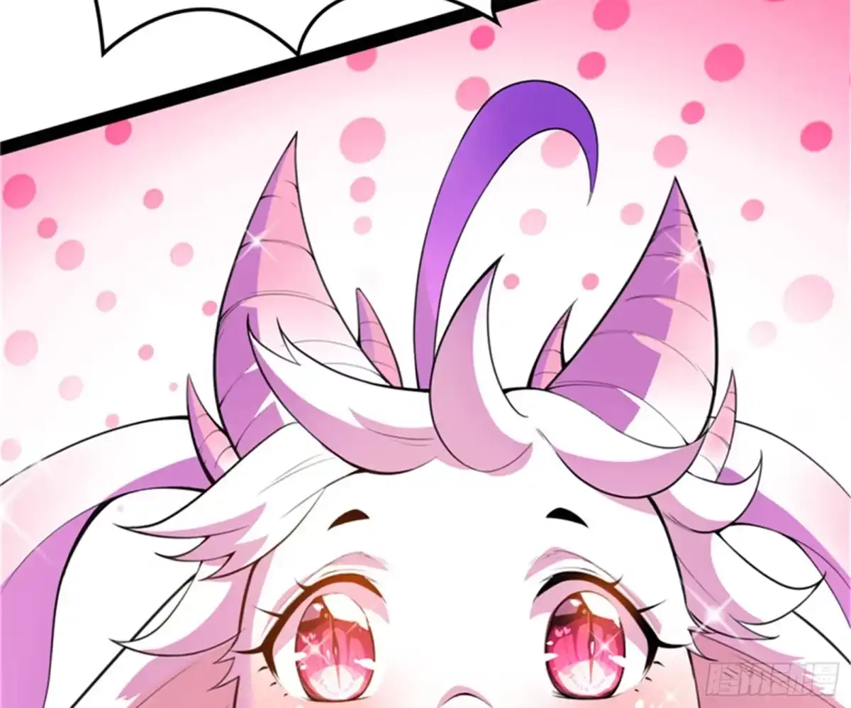 《打爆诸天》总有妖女馋我身子 第36页