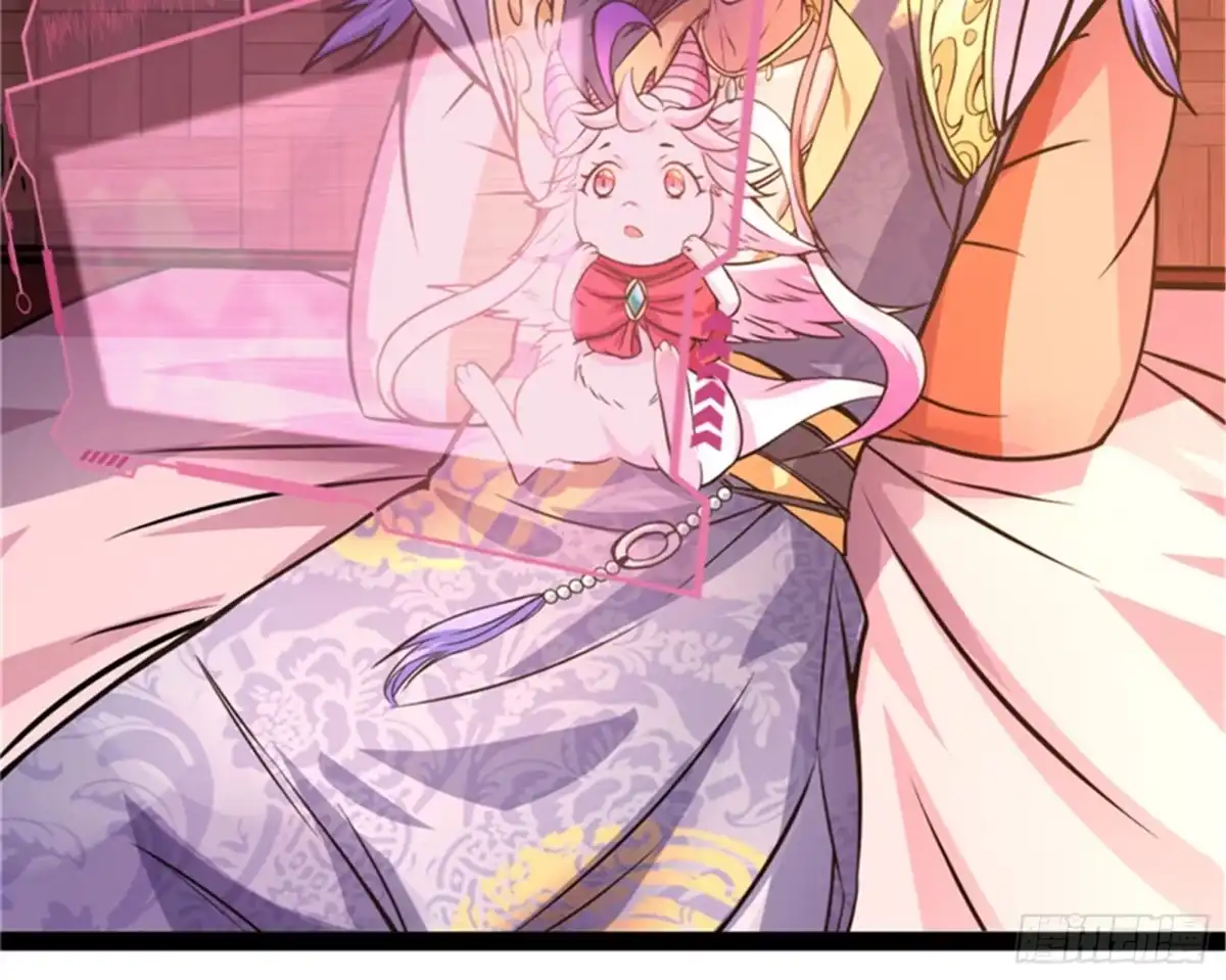 《打爆诸天》总有妖女馋我身子 第39页