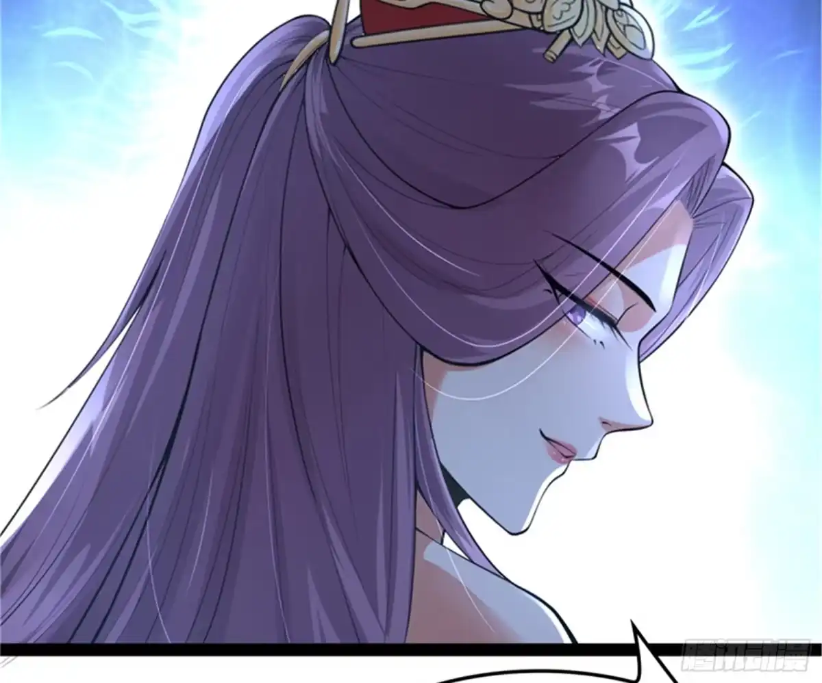 《打爆诸天》总有妖女馋我身子 第29页