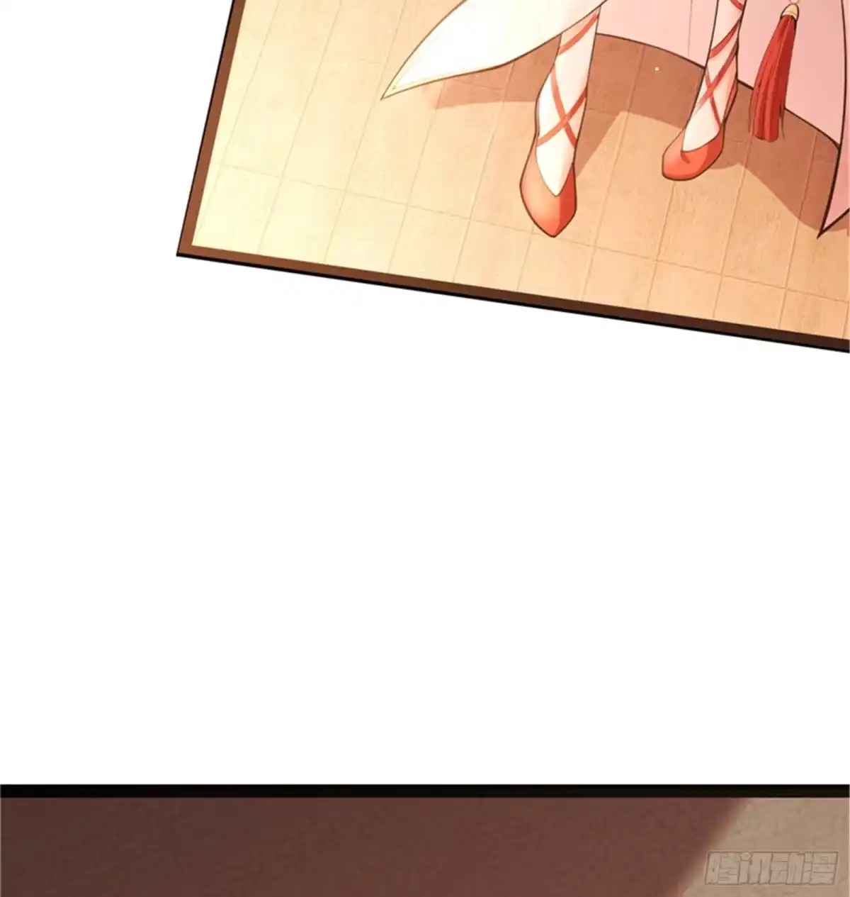 《打爆诸天》总有妖女馋我身子 第24页