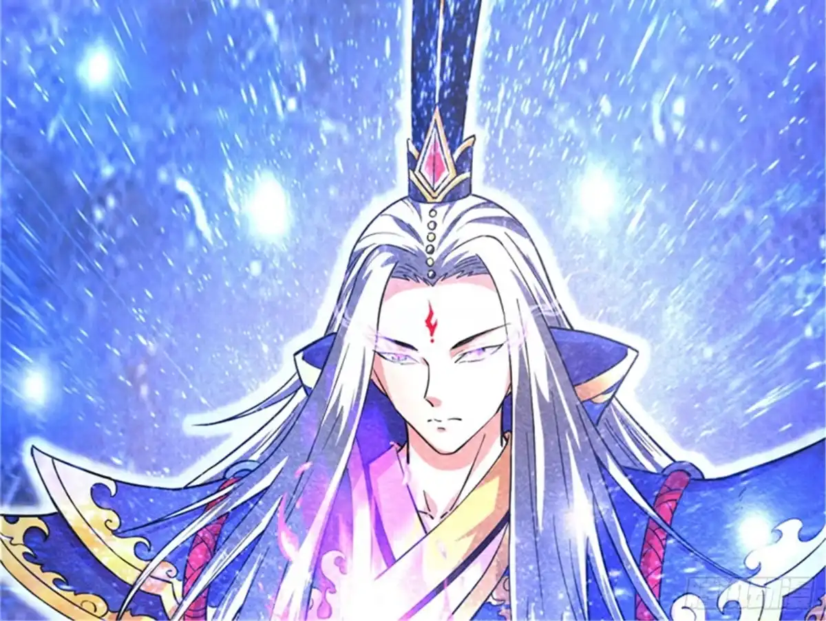 《打爆诸天》世界最强泡妞功法 第67页