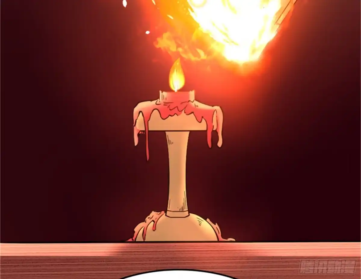 《打爆诸天》世界最强泡妞功法 第38页