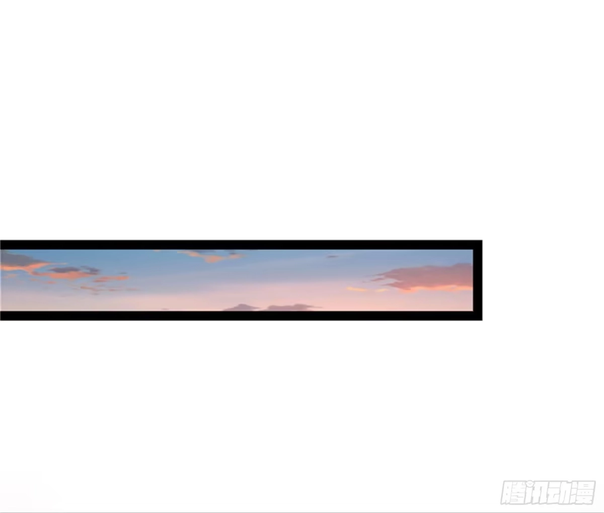《打爆诸天》世界最强泡妞功法 第47页