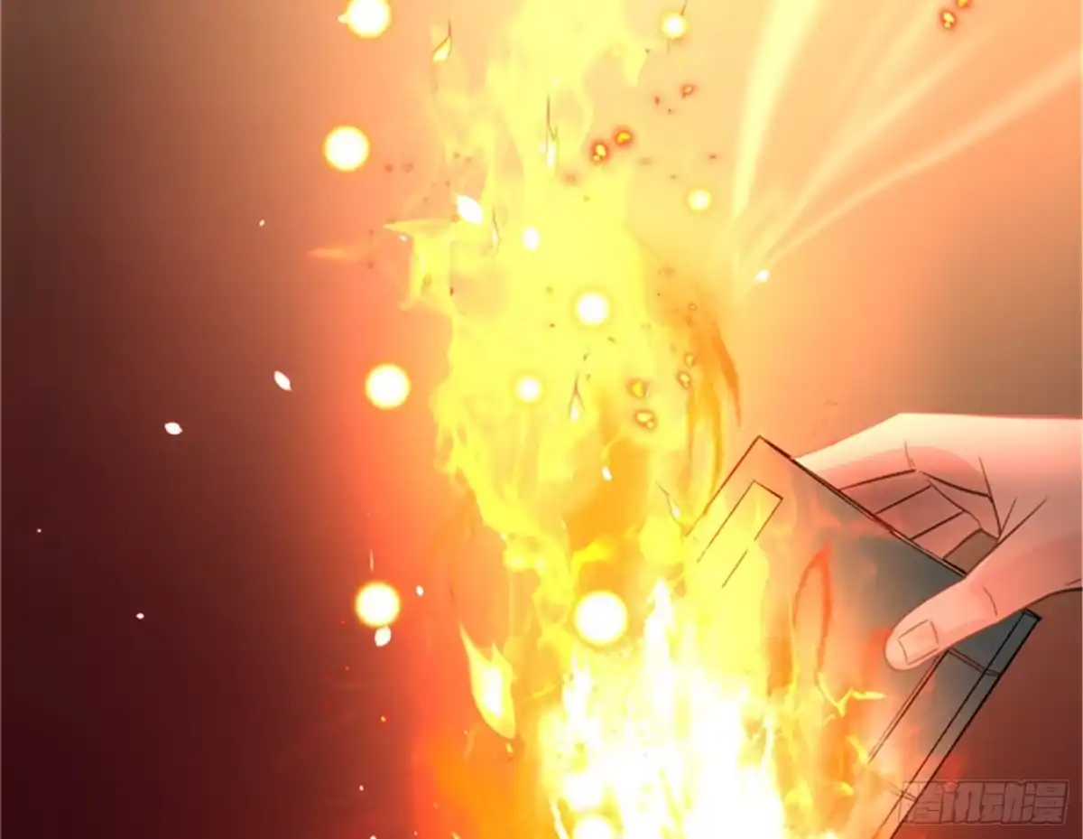 《打爆诸天》世界最强泡妞功法 第37页