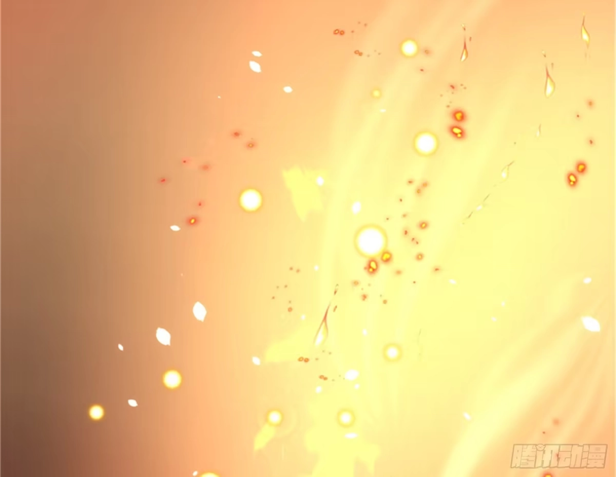 《打爆诸天》世界最强泡妞功法 第36页