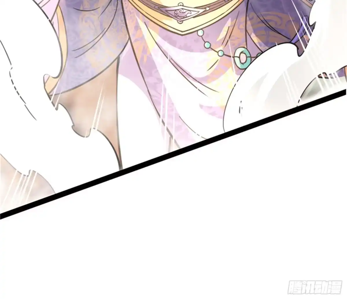 《打爆诸天》世界最强泡妞功法 第106页