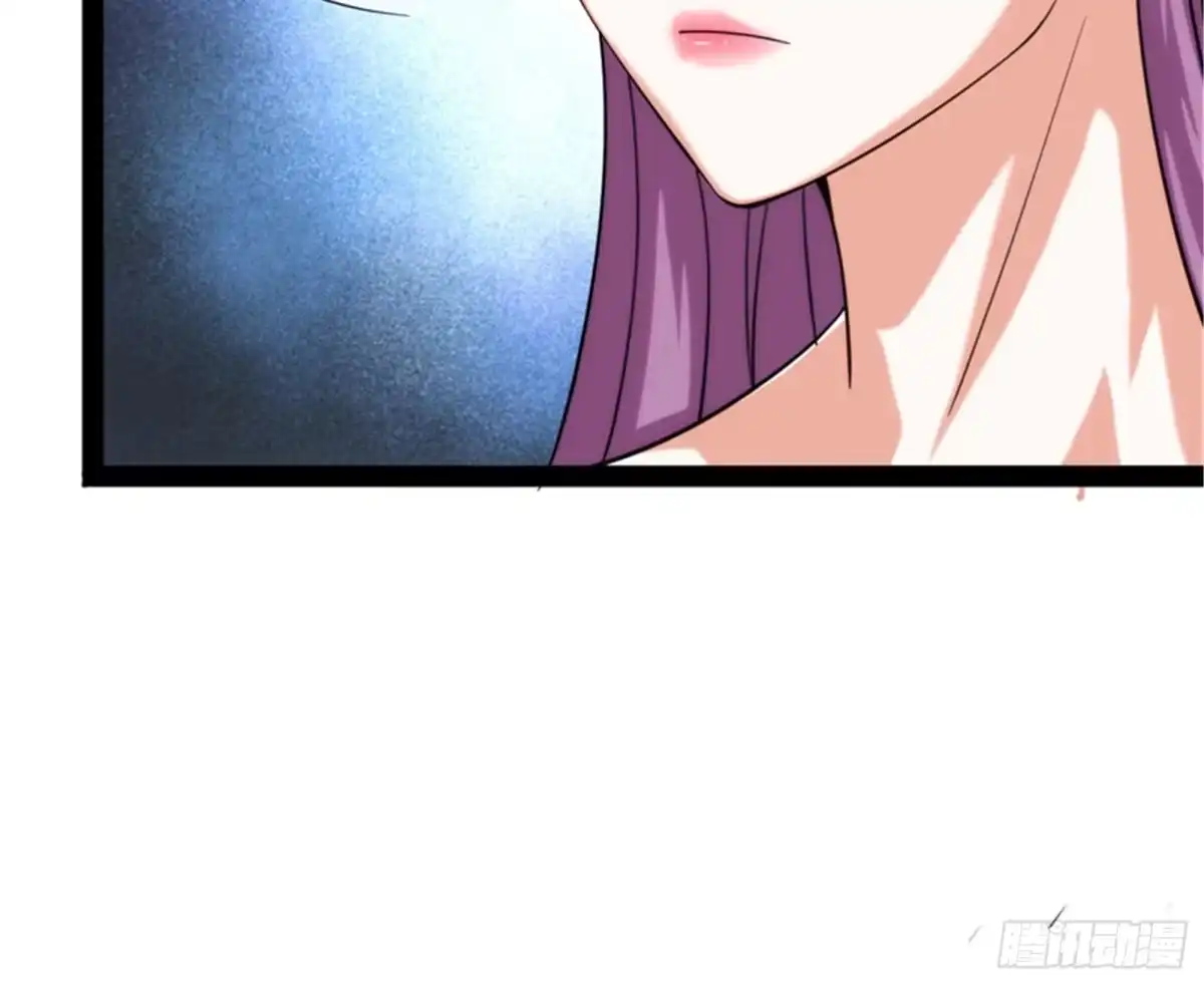《打爆诸天》三宗妖女排队送 第43页