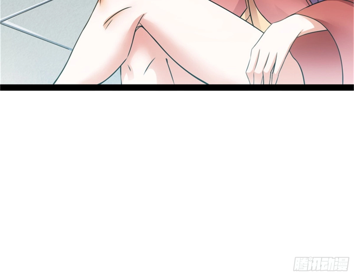 《打爆诸天》圣莲教来人 第74页
