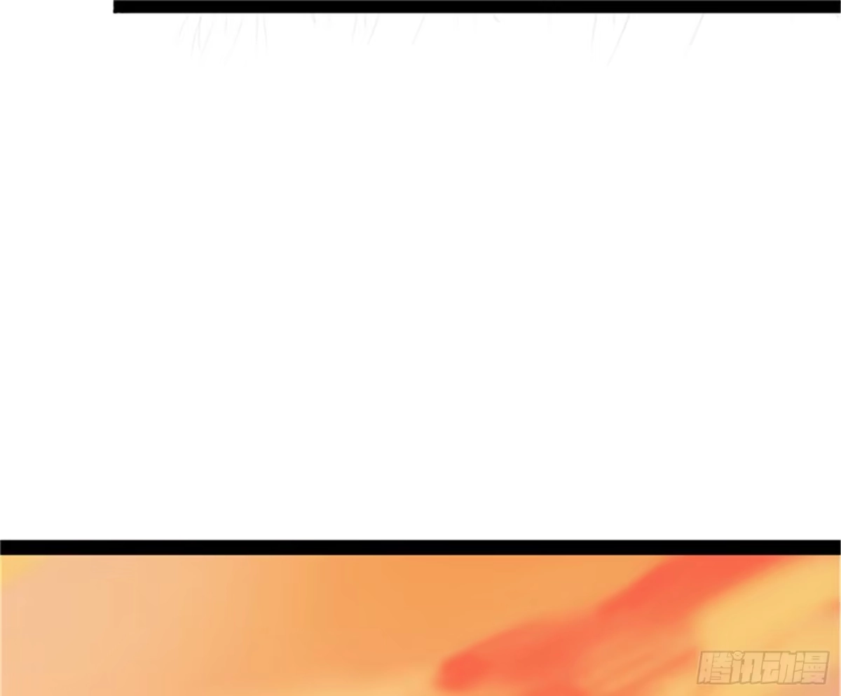 《打爆诸天》妖女以下犯上 第74页