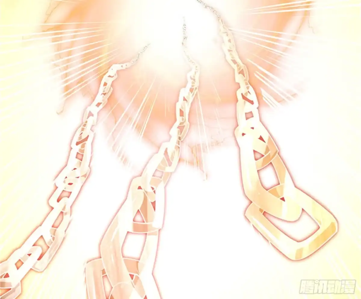 《打爆诸天》妖女以下犯上 第79页