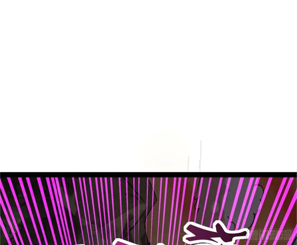《打爆诸天》妖女以下犯上 第66页